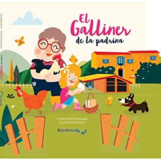 Galliner de la padrina, El