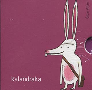 Minilibros imperdibles 1