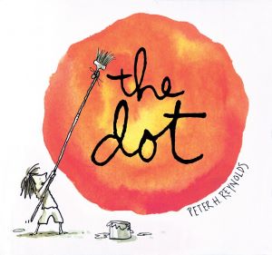 Dot, The